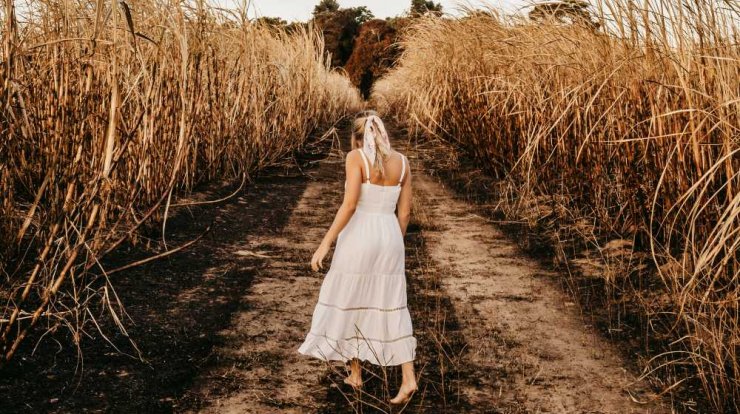 Τι προβλέπουν τα ζώδια για την Κυριακή 23 Μαίου 2021;