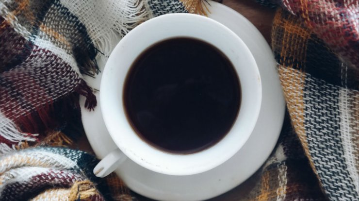 Τι προβλέπουν τα ζώδια για τη Δευτέρα 23 Νοεμβρίου 2020;