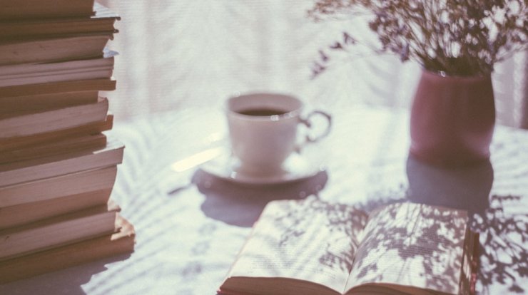 Τι προβλέπουν τα ζώδια για το Σάββατο 23 Οκτωβρίου 2021; 