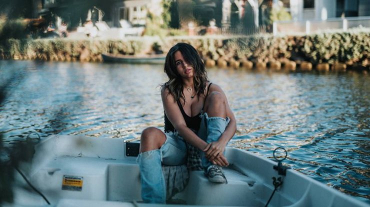 Τι προβλέπουν τα ζώδια για το Σάββατο 23 Σεπτεμβρίου 2023;