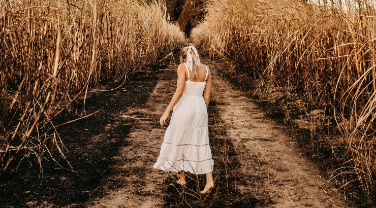 Τι προβλέπουν τα ζώδια για την Κυριακή 24 Απριλίου 2022;