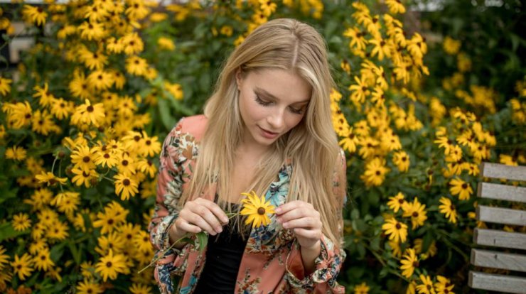 Τι προβλέπουν τα ζώδια για τη Δευτέρα 24 Απριλίου 2023;