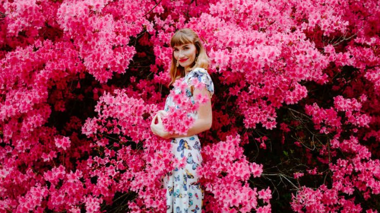 Τι προβλέπουν τα ζώδια για τη Δευτέρα 24 Αυγούστου 2020;