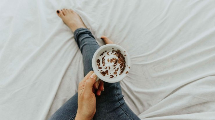 Τι προβλέπουν τα ζώδια για την Πέμπτη 24 Δεκεμβρίου 2020;