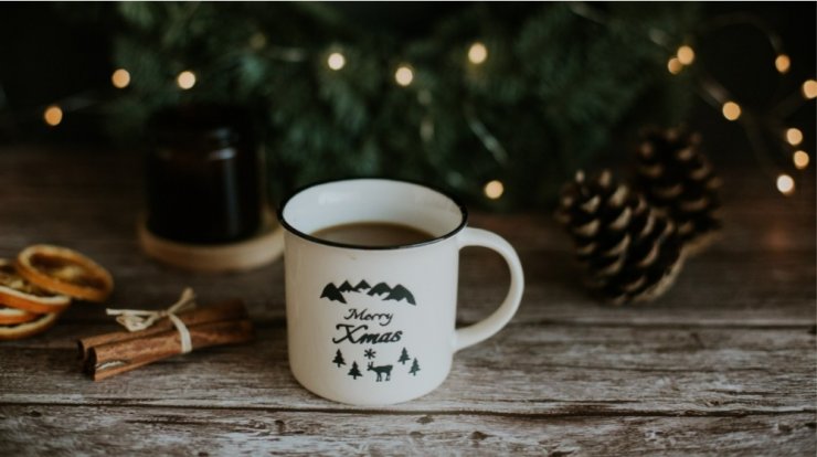 Τι προβλέπουν τα ζώδια για την Παρασκευή 24 Δεκεμβρίου 2021;