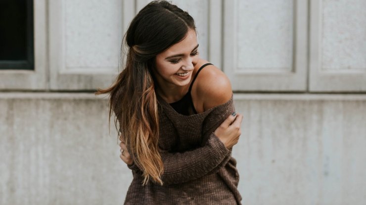 Τι προβλέπουν τα ζώδια για την Τετάρτη 24 Φεβρουαρίου 2021;