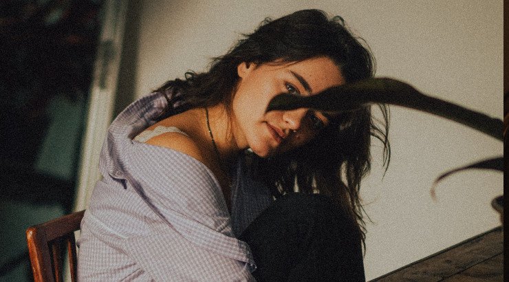 Τι προβλέπουν τα ζώδια για τη Δευτέρα 24 Ιανουαρίου 2022; 