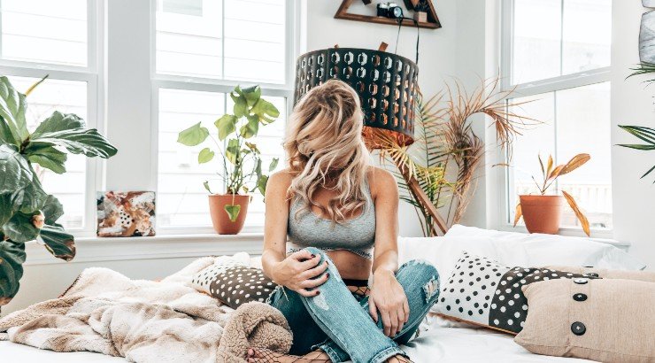 Τι προβλέπουν τα ζώδια για την Τρίτη 24 Ιανουαρίου 2023;