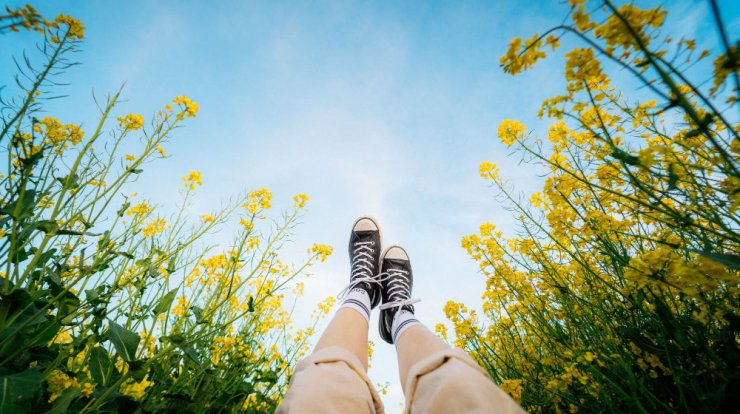 Τι προβλέπουν τα ζώδια για την Παρασκευή 24 Ιουλίου 2020;