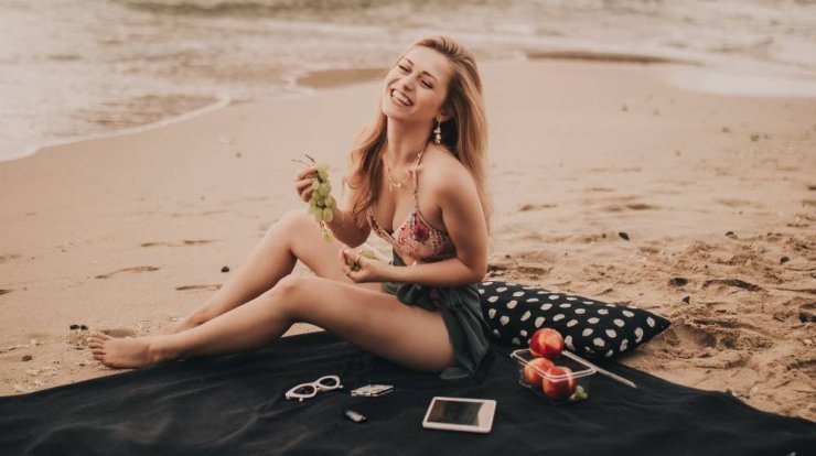 Τι προβλέπουν τα ζώδια για την Κυριακή 31 Ιουλίου 2022; 