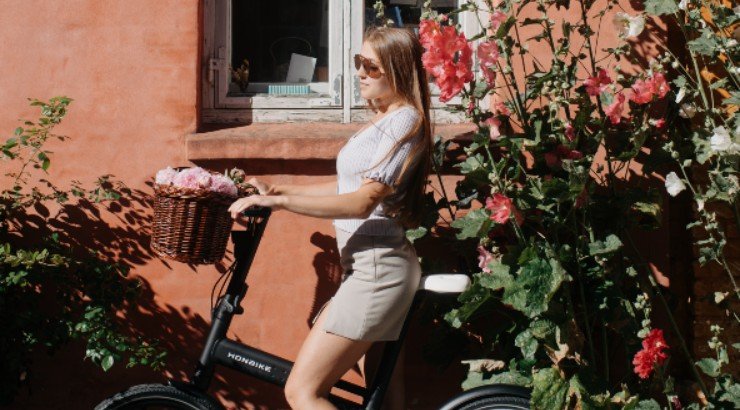 Τι προβλέπουν τα ζώδια για την Κυριακή 24 Ιουλίου 2022;