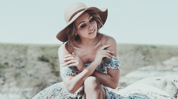 Τι προβλέπουν τα ζώδια για την Πέμπτη 24 Ιουνίου 2021;