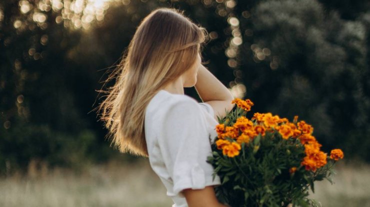 Τι προβλέπουν τα ζώδια για το Σάββατο 24 Ιουνίου 2023;