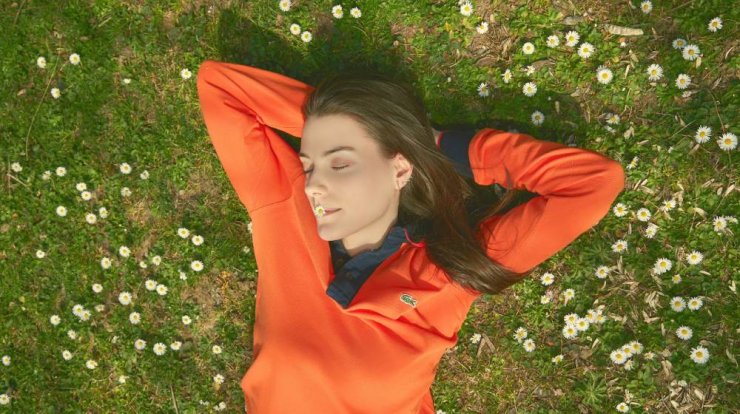 Τι προβλέπουν τα ζώδια για την Παρασκευή 24 Μαρτίου 2023;