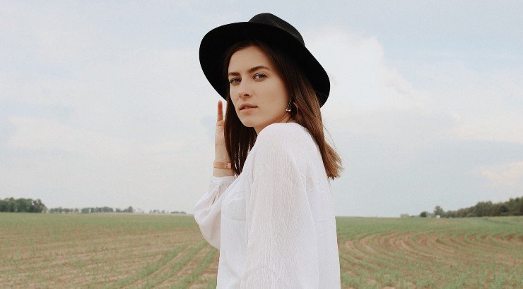 Τι προβλέπουν τα ζώδια για την Πέμπτη 24 Νοεμβρίου 2022;