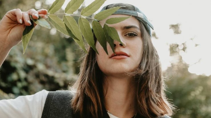 Τι προβλέπουν τα ζώδια για την Παρασκευή 24 Νοεμβρίου 2023;