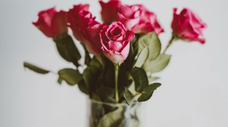 Τι προβλέπουν τα ζώδια για την Παρασκευή 3 Μαϊου 2019;