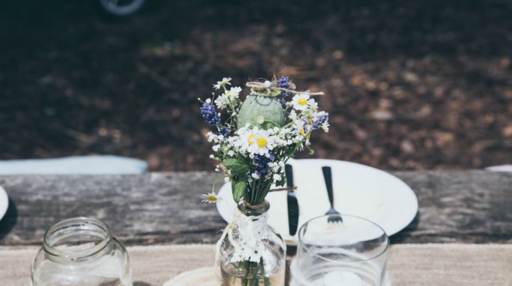 Τι προβλέπουν τα ζώδια για το Σάββατο 25 Απριλίου 2020;