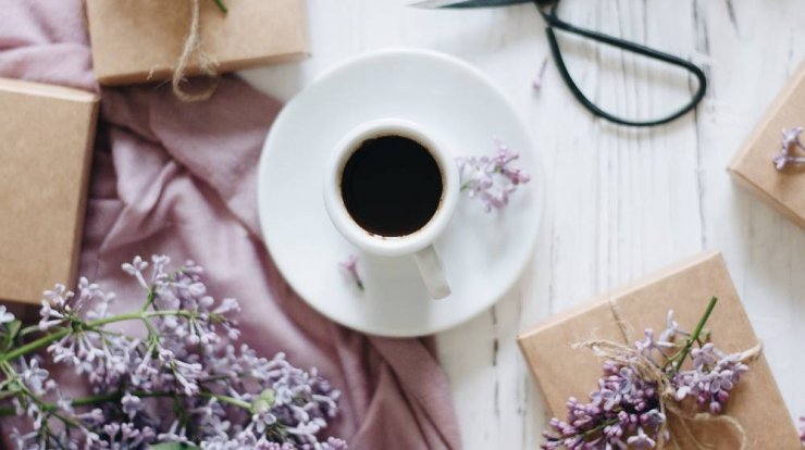 Τι προβλέπουν τα ζώδια για την Πέμπτη 25 Φεβρουαρίου 2021;