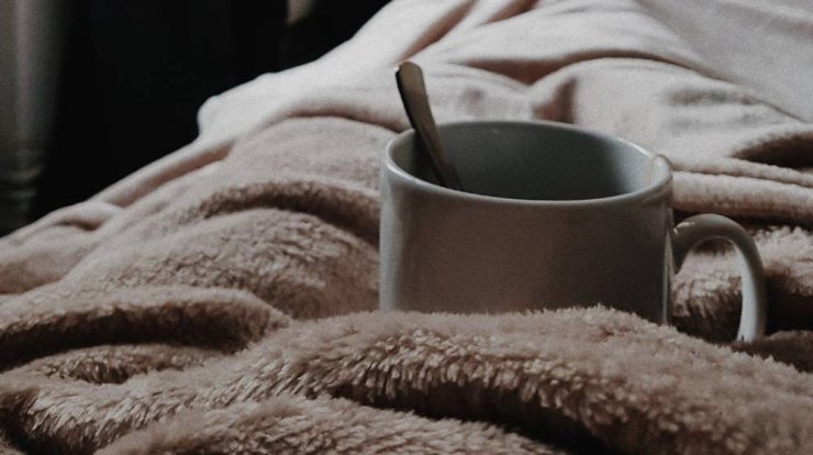 Τι προβλέπουν τα ζώδια για τη Δευτέρα 25 Ιανουαρίου 2021;