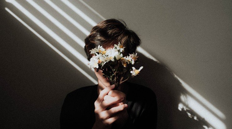 Τι προβλέπουν τα ζώδια για την Τετάρτη 25 Ιανουαρίου 2023;