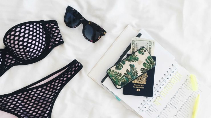 Τι προβλέπουν τα ζώδια για το Σάββατο 25 Ιουλίου 2020;