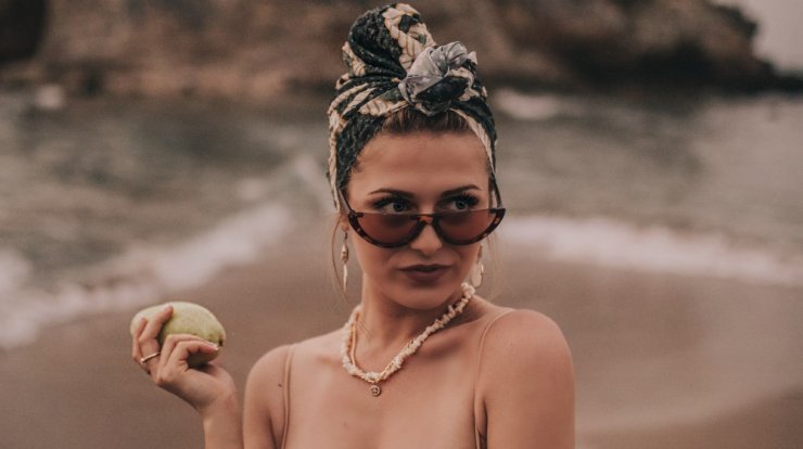 Τι προβλέπουν τα ζώδια για το Σάββατο 30 Ιουλίου 2022;