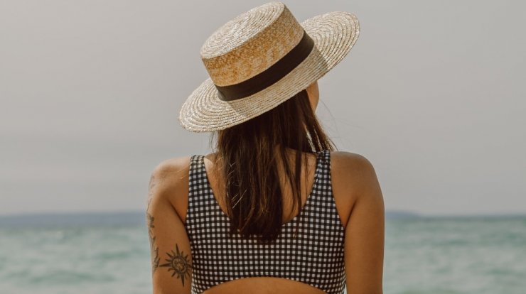 Τι προβλέπουν τα ζώδια για την Παρασκευή 25 Ιουνίου 2021;