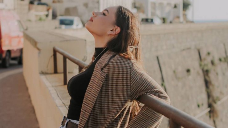 Τι προβλέπουν τα ζώδια για το Σάββατο 25 Μαρτίου 2023;