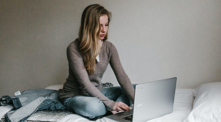 Τι προβλέπουν τα ζώδια για την Παρασκευή 25 Νοεμβρίου 2022;