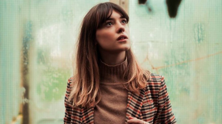 Τι προβλέπουν τα ζώδια για το Σάββατο 25 Νοεμβρίου 2023;