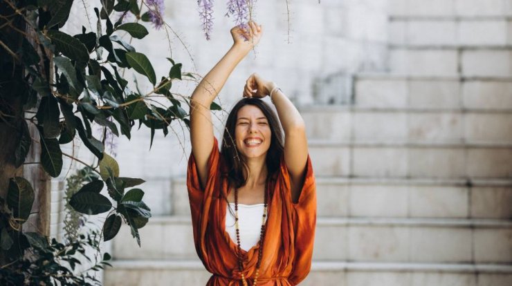 Τι προβλέπουν τα ζώδια για την Τετάρτη 25 Οκτωβρίου 2023;