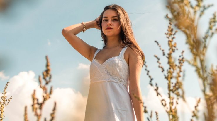 Τι προβλέπουν τα ζώδια για το Σάββατο 25 Σεπτεμβρίου 2021;