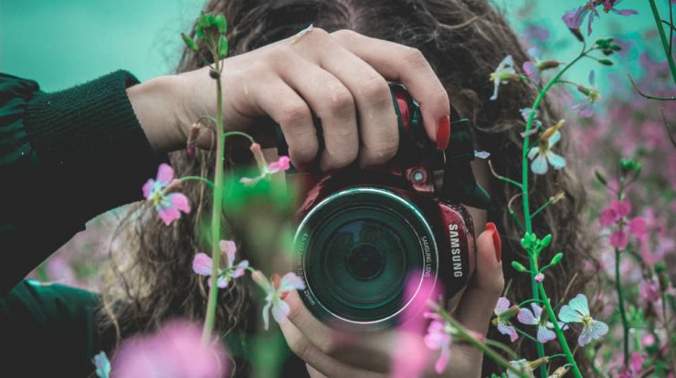 Τι προβλέπουν τα ζώδια για την Πέμπτη 26 Μαρτίου 2020;