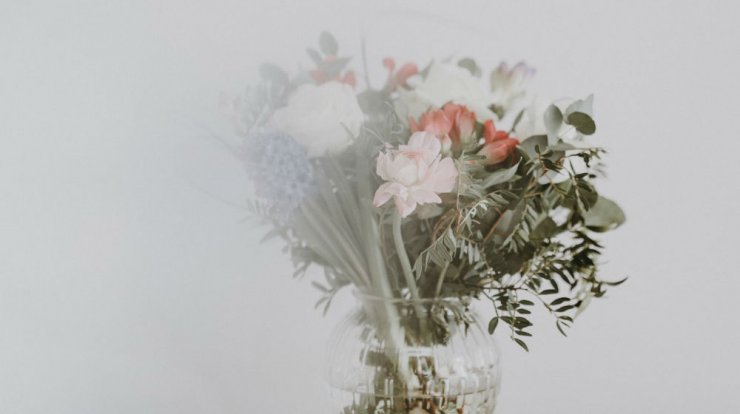 Τι προβλέπουν τα ζώδια για την Κυριακή 26 Απριλίου 2020;