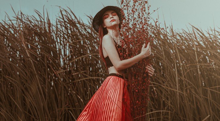 Τι προβλέπουν τα ζώδια για την Τρίτη 26 Απριλίου 2022; 