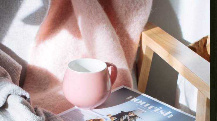 Τι προβλέπουν τα ζώδια για την Παρασκευή 26 Φεβρουαρίου 2021;