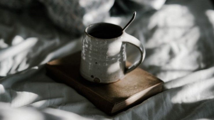 Τι προβλέπουν τα ζώδια για την Τρίτη 26 Ιανουαρίου 2021;