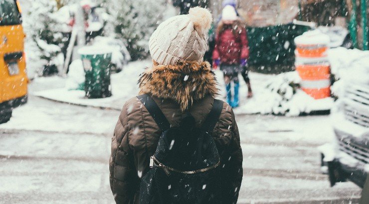 Τι προβλέπουν τα ζώδια για την Τετάρτη 26 Ιανουαρίου 2022;