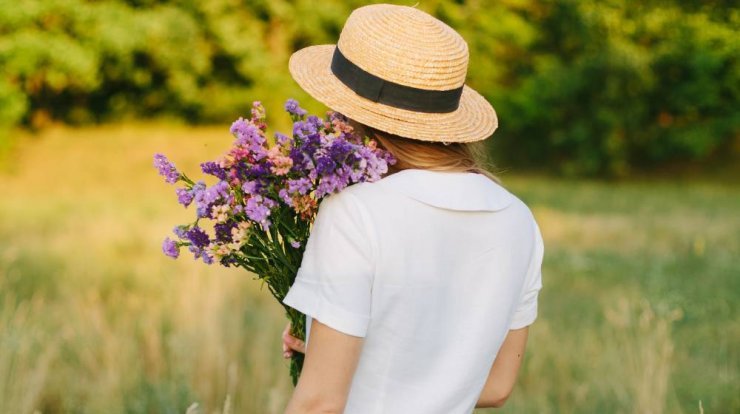 Τι προβλέπουν τα ζώδια για την Παρασκευή 29 Ιουλίου 2022;