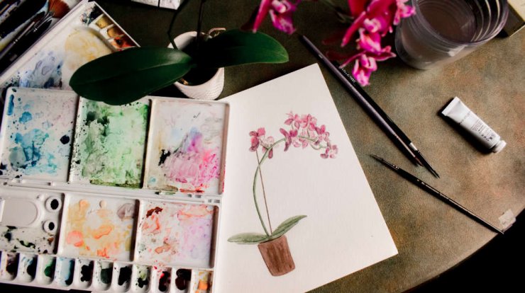 Τι προβλέπουν τα ζώδια για την Παρασκευή 26 Ιουνίου 2020;