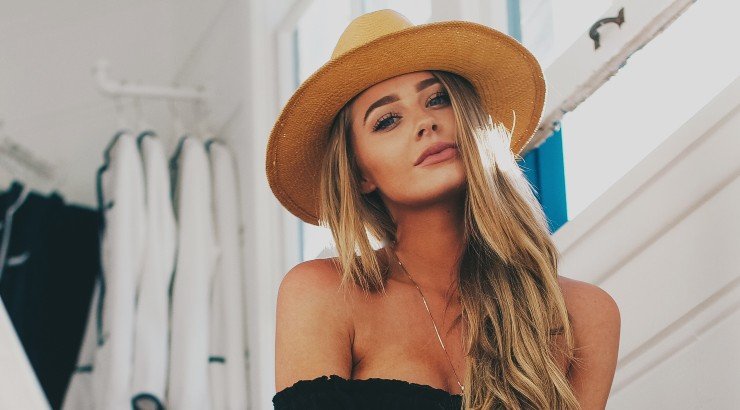 Τι προβλέπουν τα ζώδια για την Κυριακή 26 Ιουνίου 2022;