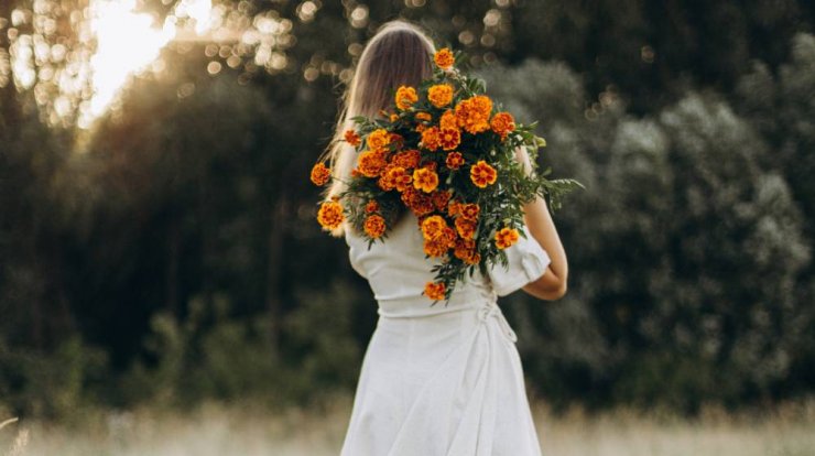 Τι προβλέπουν τα ζώδια για τη Δευτέρα 26 Ιουνίου 2023;