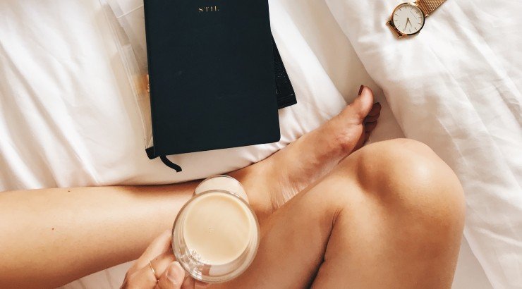 Τι προβλέπουν τα ζώδια για το Σάββατο 26 Νοεμβρίου 2022;