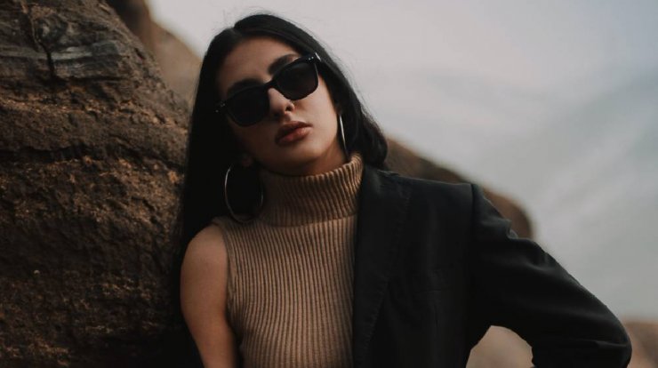 Τι προβλέπουν τα ζώδια για την Κυριακή 26 Νοεμβρίου 2023;