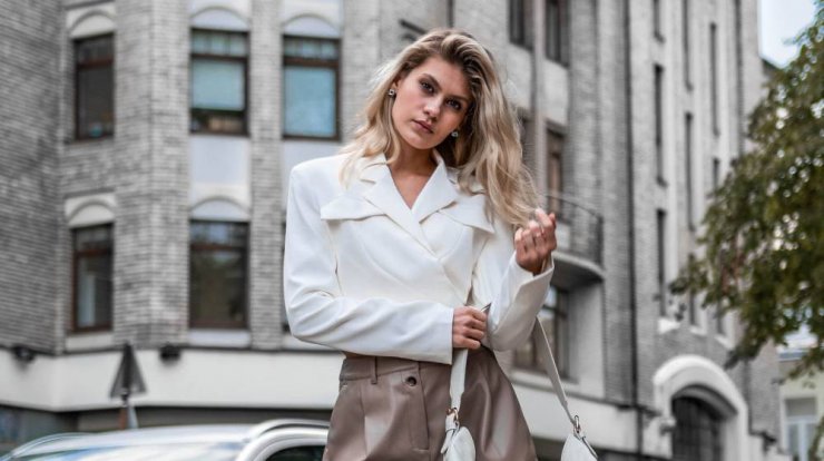 Τι προβλέπουν τα ζώδια για την Πέμπτη 26 Οκτωβρίου 2023;