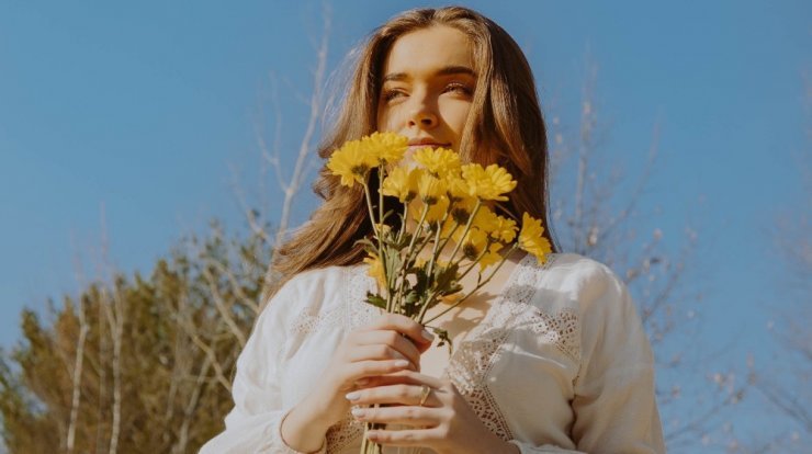 Τι προβλέπουν τα ζώδια για τη Δευτέρα 26 Σεπτεμβρίου 2022;