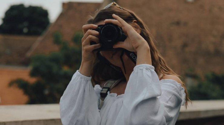 Τι προβλέπουν τα ζώδια για την Τρίτη 26 Σεπτεμβρίου 2023;