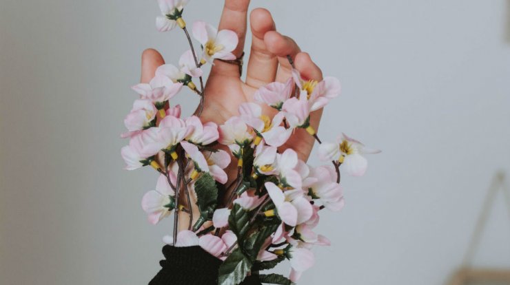 Τι προβλέπουν τα ζώδια για τη Δευτέρα 27 Απριλίου 2020; 