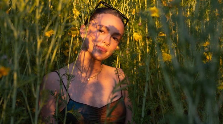 Τι προβλέπουν τα ζώδια για την Πέμπτη 27 Απριλίου 2023;